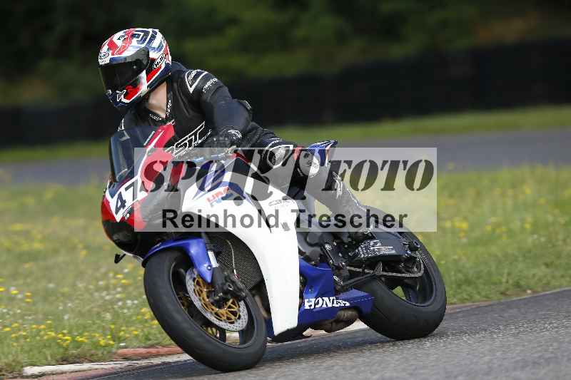 /33 24.07.2025 Speer Racing ADR/Gruppe weiss/47